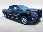 2016 Chevrolet Silverado 2500 Crew Cab SRW 4x4 Pickup for sale #C25SD091B - photo 7