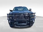 2016 Chevrolet Silverado 2500 Crew Cab SRW 4x4 Pickup for sale #C25SD091B - photo 8