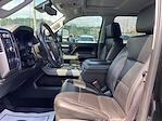 2016 Chevrolet Silverado 2500 Crew Cab SRW 4x4 Pickup for sale #C25SD091B - photo 9