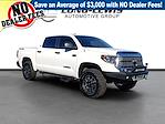 Used 2019 Toyota Tundra TRD Pro CrewMax Cab for sale #C25SD091F - photo 9