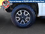 Used 2019 Toyota Tundra TRD Pro CrewMax Cab for sale #C25SD091F - photo 11