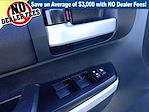 Used 2019 Toyota Tundra TRD Pro CrewMax Cab for sale #C25SD091F - photo 14