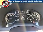 Used 2019 Toyota Tundra TRD Pro CrewMax Cab for sale #C25SD091F - photo 17