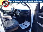 Used 2019 Toyota Tundra TRD Pro CrewMax Cab for sale #C25SD091F - photo 19