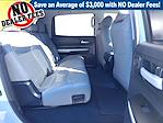 Used 2019 Toyota Tundra TRD Pro CrewMax Cab for sale #C25SD091F - photo 20