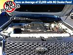 Used 2019 Toyota Tundra TRD Pro CrewMax Cab for sale #C25SD091F - photo 24