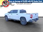 Used 2019 Toyota Tundra TRD Pro CrewMax Cab for sale #C25SD091F - photo 2