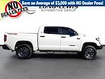 Used 2019 Toyota Tundra TRD Pro CrewMax Cab for sale #C25SD091F - photo 8