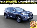 2018 Toyota Highlander AWD SUV for sale #C25SD091G - photo 6