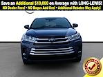 2018 Toyota Highlander AWD SUV for sale #C25SD091G - photo 8