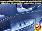 2018 Toyota Highlander AWD SUV for sale #C25SD091G - photo 11