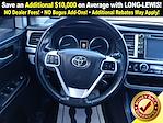 2018 Toyota Highlander AWD SUV for sale #C25SD091G - photo 13
