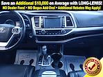 2018 Toyota Highlander AWD SUV for sale #C25SD091G - photo 15