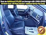 2018 Toyota Highlander AWD SUV for sale #C25SD091G - photo 16