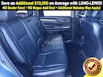 2018 Toyota Highlander AWD SUV for sale #C25SD091G - photo 17