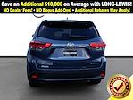 2018 Toyota Highlander AWD SUV for sale #C25SD091G - photo 7
