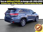2018 Toyota Highlander AWD SUV for sale #C25SD091G - photo 3