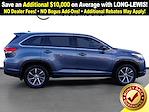 2018 Toyota Highlander AWD SUV for sale #C25SD091G - photo 5