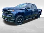 2022 Chevrolet Silverado 1500 Crew Cab 4x4 Pickup for sale #C25SD101A - photo 1