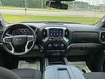 2022 Chevrolet Silverado 1500 Crew Cab 4x4 Pickup for sale #C25SD101A - photo 10