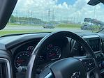 2022 Chevrolet Silverado 1500 Crew Cab 4x4 Pickup for sale #C25SD101A - photo 11