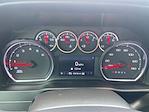 2022 Chevrolet Silverado 1500 Crew Cab 4x4 Pickup for sale #C25SD101A - photo 13