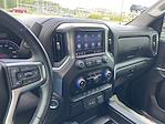 2022 Chevrolet Silverado 1500 Crew Cab 4x4 Pickup for sale #C25SD101A - photo 15