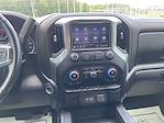 2022 Chevrolet Silverado 1500 Crew Cab 4x4 Pickup for sale #C25SD101A - photo 16