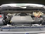 2022 Chevrolet Silverado 1500 Crew Cab 4x4 Pickup for sale #C25SD101A - photo 18