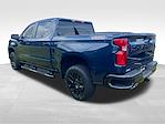 2022 Chevrolet Silverado 1500 Crew Cab 4x4 Pickup for sale #C25SD101A - photo 2