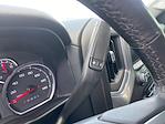 2022 Chevrolet Silverado 1500 Crew Cab 4x4 Pickup for sale #C25SD101A - photo 20