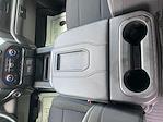 2022 Chevrolet Silverado 1500 Crew Cab 4x4 Pickup for sale #C25SD101A - photo 22