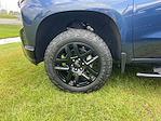 2022 Chevrolet Silverado 1500 Crew Cab 4x4 Pickup for sale #C25SD101A - photo 23