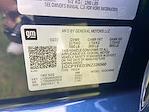 2022 Chevrolet Silverado 1500 Crew Cab 4x4 Pickup for sale #C25SD101A - photo 26