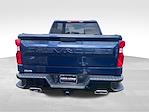 2022 Chevrolet Silverado 1500 Crew Cab 4x4 Pickup for sale #C25SD101A - photo 3