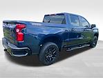 2022 Chevrolet Silverado 1500 Crew Cab 4x4 Pickup for sale #C25SD101A - photo 4