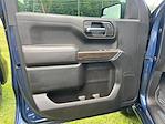 2022 Chevrolet Silverado 1500 Crew Cab 4x4 Pickup for sale #C25SD101A - photo 8