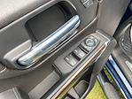 2022 Chevrolet Silverado 1500 Crew Cab 4x4 Pickup for sale #C25SD101A - photo 9