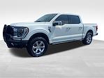 2022 Ford F-150 SuperCrew Cab 4x4 Pickup for sale #C25SD102B - photo 1