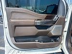 2022 Ford F-150 SuperCrew Cab 4x4 Pickup for sale #C25SD102B - photo 10
