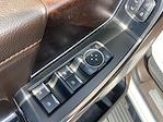 2022 Ford F-150 SuperCrew Cab 4x4 Pickup for sale #C25SD102B - photo 11