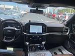 2022 Ford F-150 SuperCrew Cab 4x4 Pickup for sale #C25SD102B - photo 12