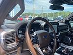 2022 Ford F-150 SuperCrew Cab 4x4 Pickup for sale #C25SD102B - photo 13