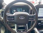 2022 Ford F-150 SuperCrew Cab 4x4 Pickup for sale #C25SD102B - photo 14
