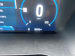 2022 Ford F-150 SuperCrew Cab 4x4 Pickup for sale #C25SD102B - photo 16