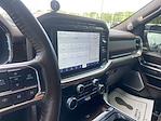 2022 Ford F-150 SuperCrew Cab 4x4 Pickup for sale #C25SD102B - photo 17