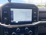 2022 Ford F-150 SuperCrew Cab 4x4 Pickup for sale #C25SD102B - photo 18