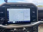 2022 Ford F-150 SuperCrew Cab 4x4 Pickup for sale #C25SD102B - photo 19