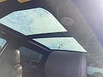 2022 Ford F-150 SuperCrew Cab 4x4 Pickup for sale #C25SD102B - photo 21