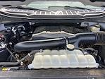 2022 Ford F-150 SuperCrew Cab 4x4 Pickup for sale #C25SD102B - photo 22